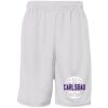 Pro Mesh 7" Shorts Thumbnail