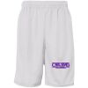 Pro Mesh 7" Shorts Thumbnail