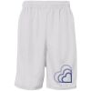 Pro Mesh 7" Shorts Thumbnail