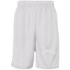 Pro Mesh 7" Shorts Thumbnail