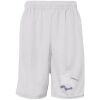 Pro Mesh 7" Shorts Thumbnail
