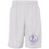 Pro Mesh 7" Shorts Thumbnail