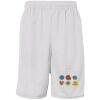 Pro Mesh 7" Shorts Thumbnail