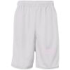 Pro Mesh 7" Shorts Thumbnail